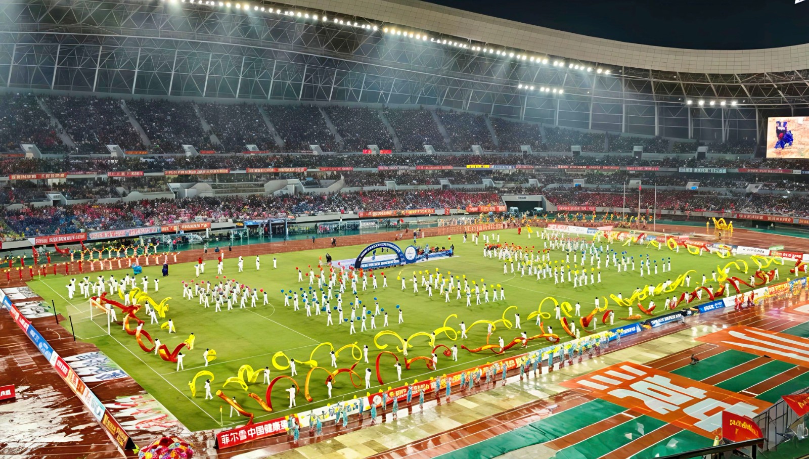 1763003065947843.jpg 微信图片_2025-11-05_110906_735.jpg